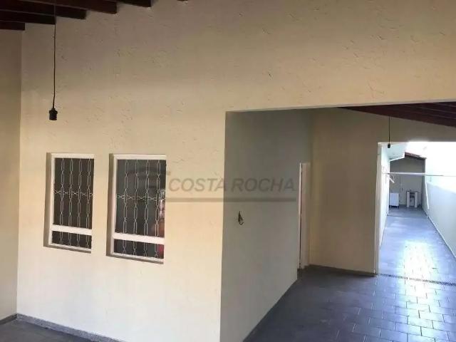 Casa venda em Região Imediata de Sorocaba, Região Metropolitana de Sorocaba