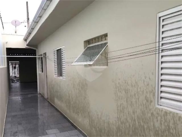 Casa venda em Região Imediata de Sorocaba, Região Metropolitana de Sorocaba