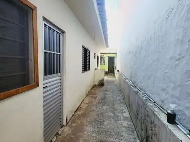 Casa venda em Região Imediata de Sorocaba, Região Metropolitana de Sorocaba