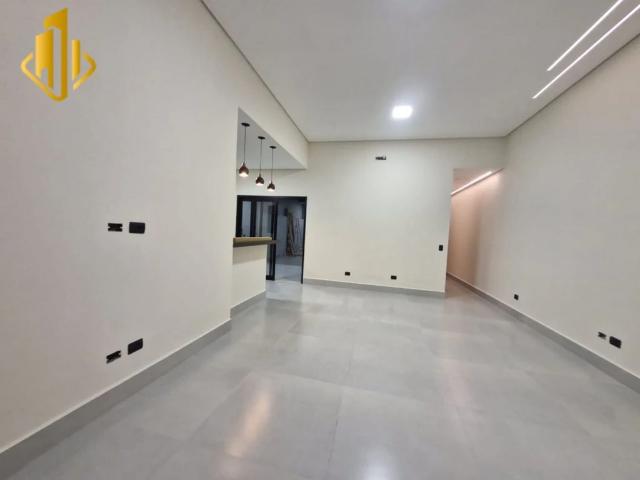 Casa venda em Loteamento São Pedro e São Paulo, Salto