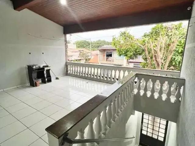 Casa venda em Região Imediata de Sorocaba, Região Metropolitana de Sorocaba