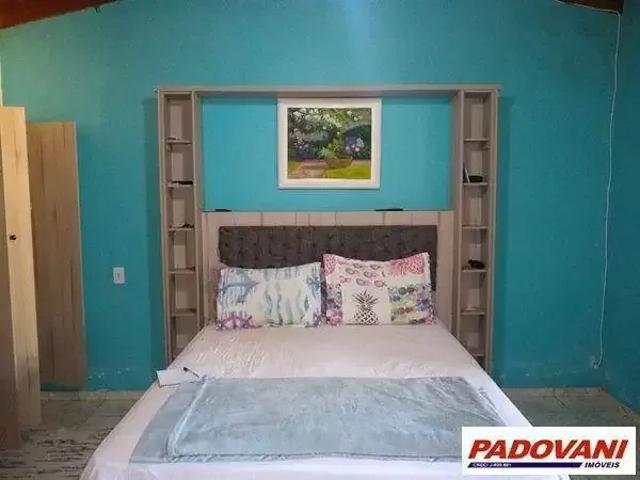 Casa venda em Região Imediata de Sorocaba, Região Metropolitana de Sorocaba