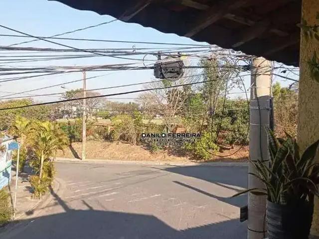Casa venda em Região Imediata de Sorocaba, Região Metropolitana de Sorocaba