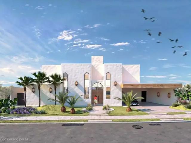 Casa venda em Salto, Região Geográfica Intermediária de Sorocaba