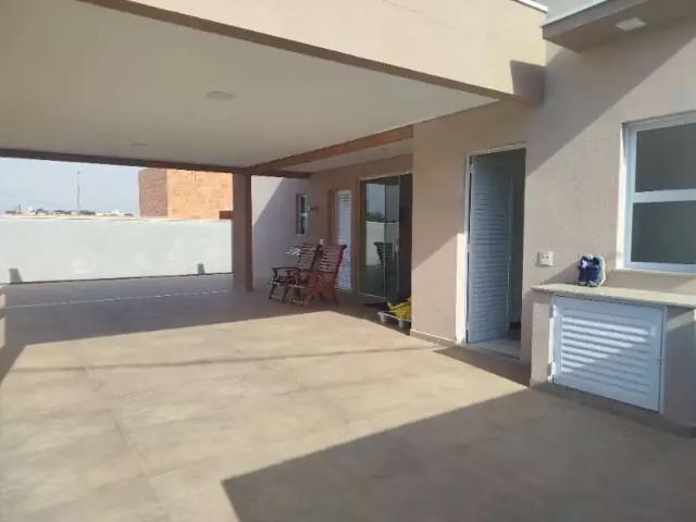 Casa venda em Região Imediata de Sorocaba, Região Metropolitana de Sorocaba