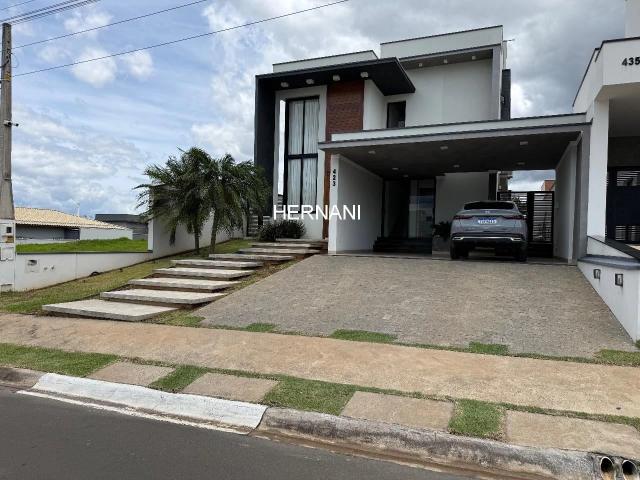 Casa venda em Mirante dos Ipês, Salto