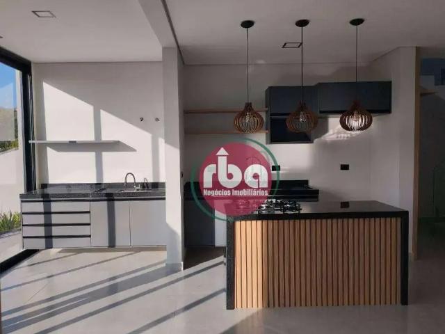 Casa venda em Região Imediata de Sorocaba, Região Metropolitana de Sorocaba