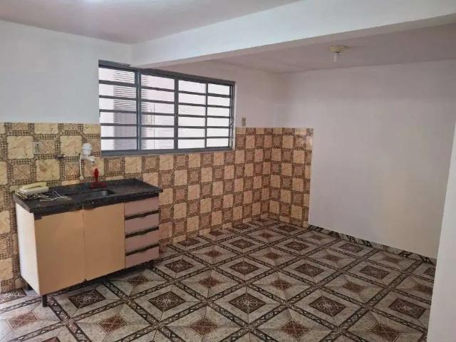 Casa venda em Salto, Região Geográfica Intermediária de Sorocaba