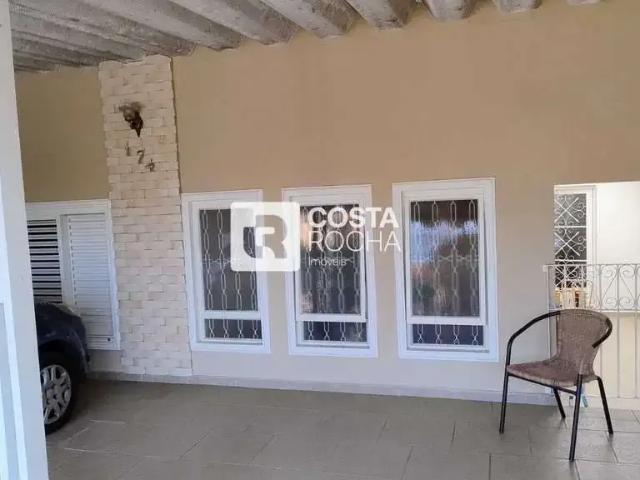Casa venda em Região Imediata de Sorocaba, Região Metropolitana de Sorocaba