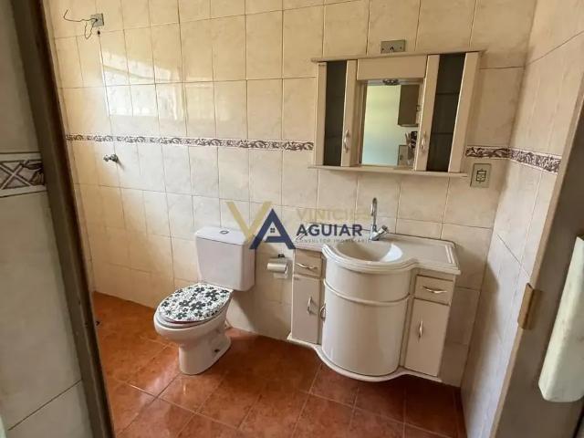 Casa venda em Jardim Santa Marta, Salto