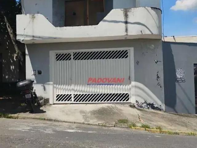 Casa venda em Região Imediata de Sorocaba, Região Metropolitana de Sorocaba