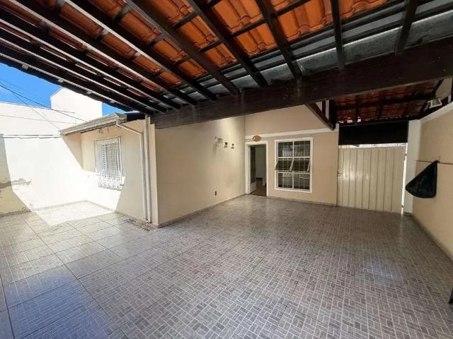 Casa venda em Salto, Região Geográfica Intermediária de Sorocaba