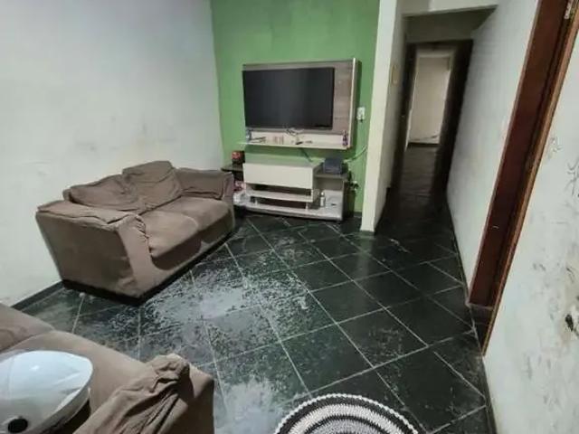 Casa venda em Região Imediata de Sorocaba, Região Metropolitana de Sorocaba