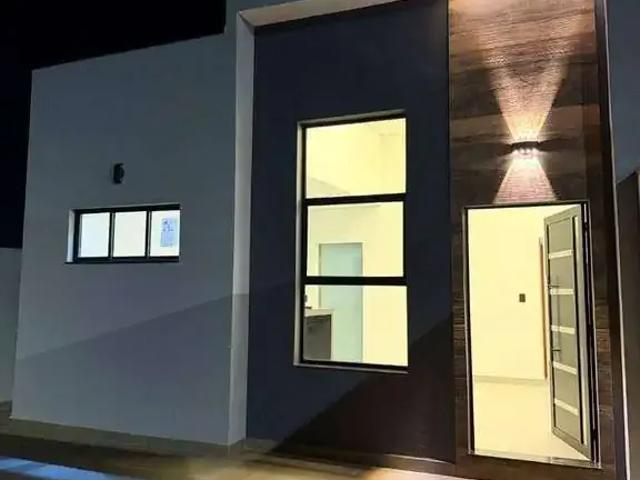 Casa venda em Jardim Planalto, Salto