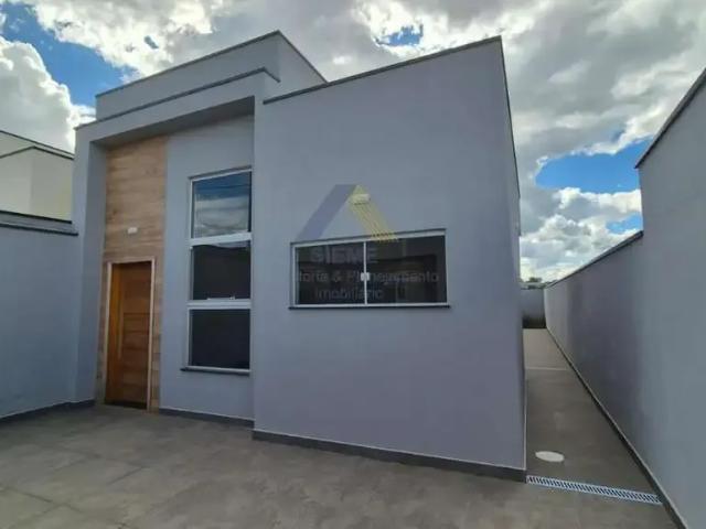 Casa venda em Região Imediata de Sorocaba, Região Metropolitana de Sorocaba