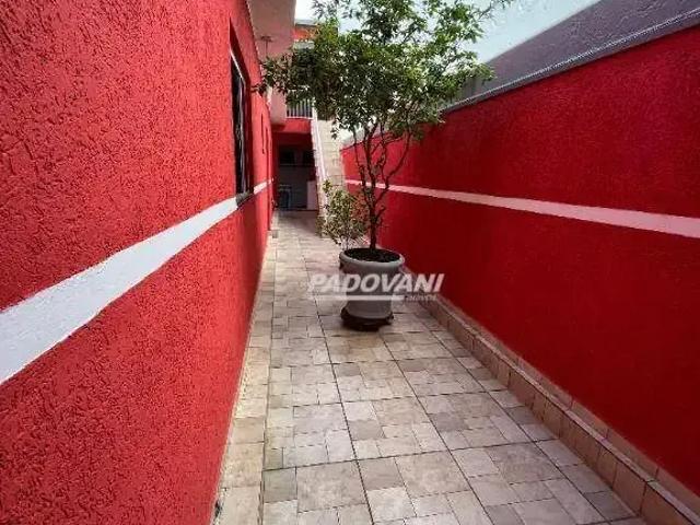 Casa venda em Região Imediata de Sorocaba, Região Metropolitana de Sorocaba