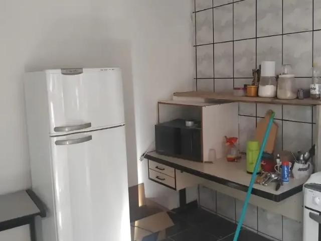 Casa venda em Região Imediata de Sorocaba, Região Metropolitana de Sorocaba