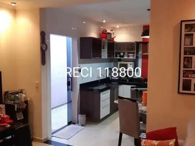 Casa venda em Região Imediata de Sorocaba, Região Metropolitana de Sorocaba