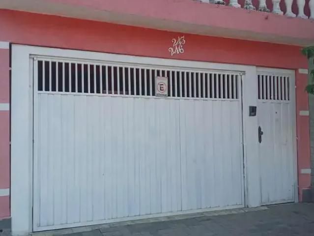 Casa venda em Região Imediata de Sorocaba, Região Metropolitana de Sorocaba