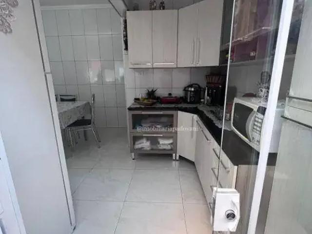 Casa venda em Região Imediata de Sorocaba, Região Metropolitana de Sorocaba
