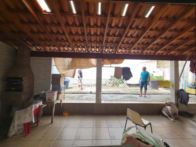 Casa venda em Região Imediata de Sorocaba, Região Metropolitana de Sorocaba
