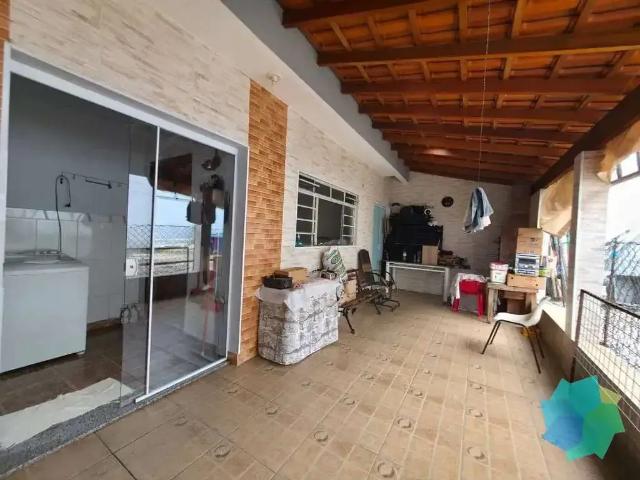 Casa venda em Região Imediata de Sorocaba, Região Metropolitana de Sorocaba