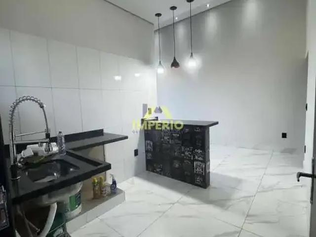 Casa venda em Região Imediata de Sorocaba, Região Metropolitana de Sorocaba