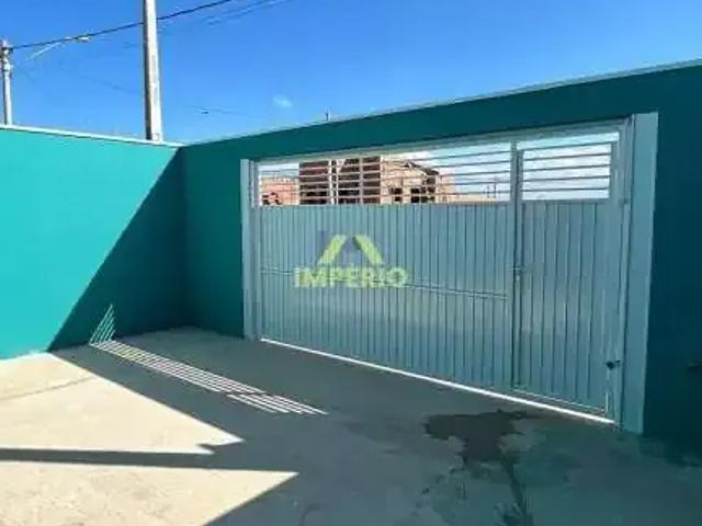 Casa venda em Região Imediata de São José dos Campos, Região Metropolitana do Vale do Paraíba e Litoral Norte
