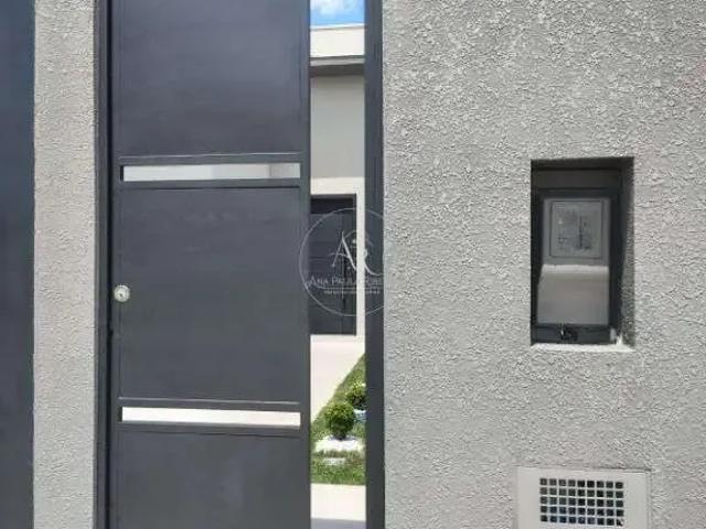 Casa venda em Igaçaba, Pedregulho