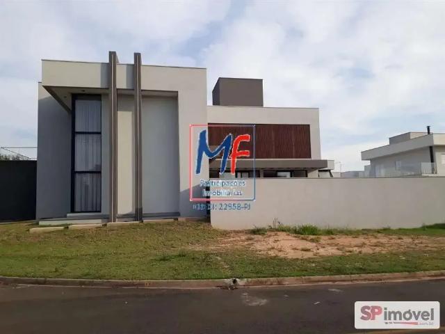 Casa venda em Região Geográfica Imediata de Cornélio Procópio-Bandeirantes, Bandeirantes