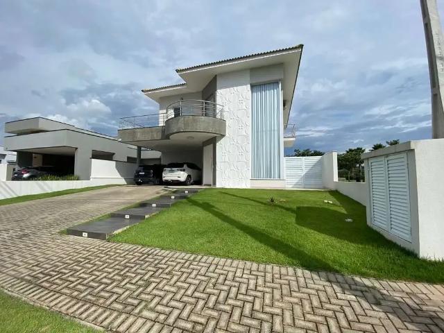 Casa venda em Região Imediata de Campinas, Região Metropolitana de Piracicaba