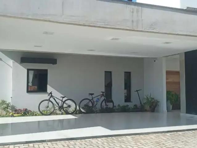 Casa venda em Região Imediata de Campinas, Região Metropolitana de Piracicaba