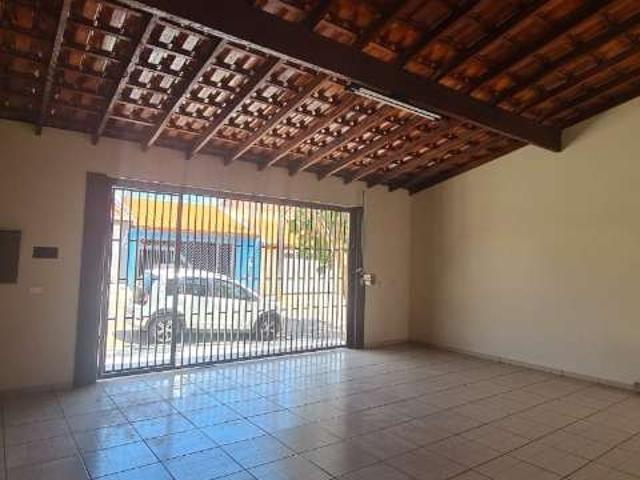 Casa venda em Região Imediata de Sorocaba, Região Metropolitana de Sorocaba