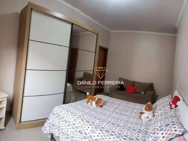 Casa venda em Região Imediata de Sorocaba, Região Metropolitana de Sorocaba