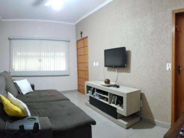 Casa venda em Salto, Região Geográfica Intermediária de Sorocaba
