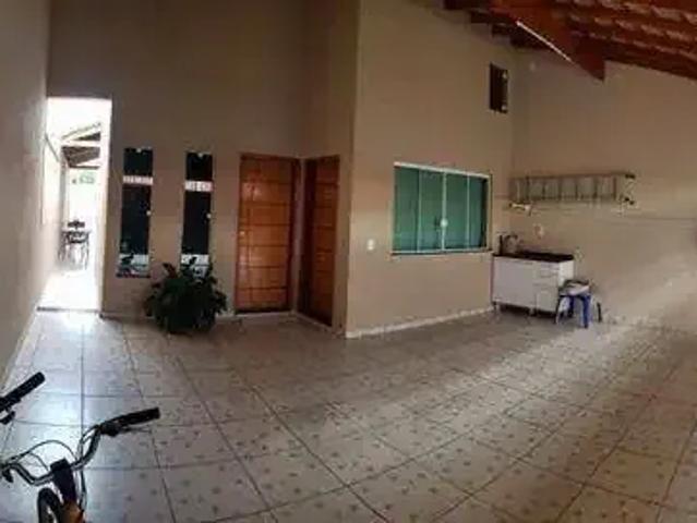 Casa venda em Região Imediata de Sorocaba, Região Metropolitana de Sorocaba