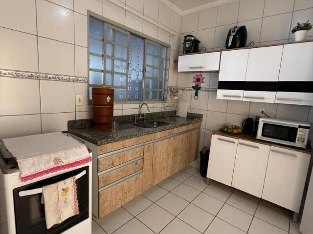 Casa venda em Região Imediata de Sorocaba, Região Metropolitana de Sorocaba