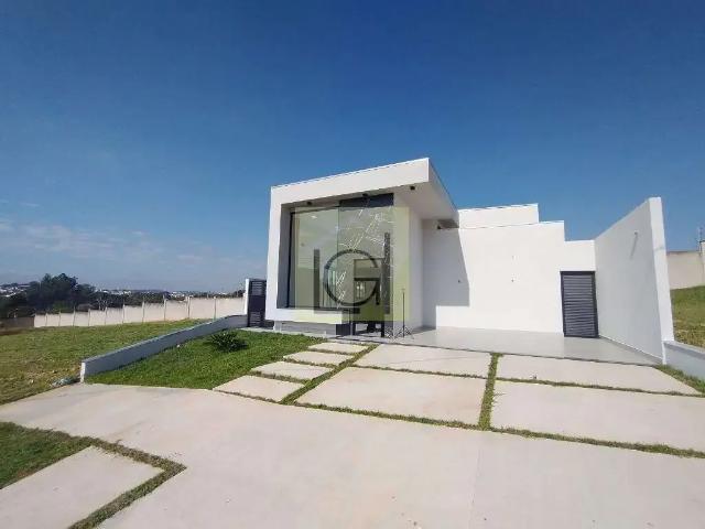 Casa venda em Região Imediata de Sorocaba, Região Metropolitana de Sorocaba
