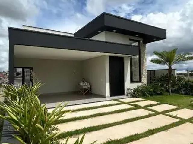 Casa venda em Região Imediata de Sorocaba, Região Metropolitana de Sorocaba