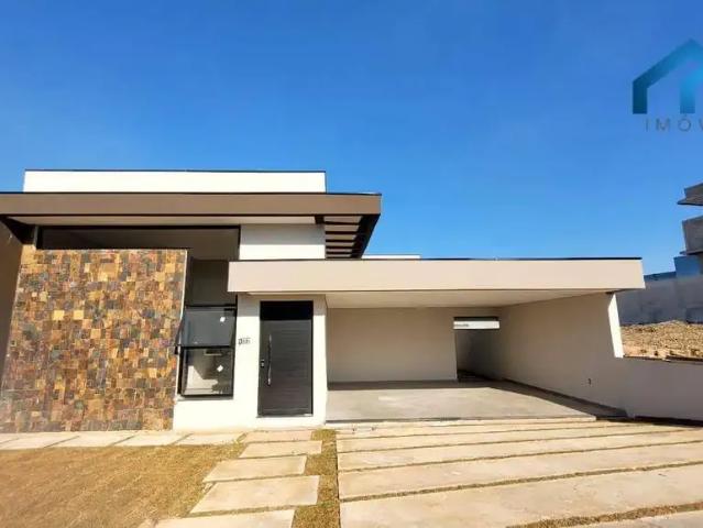 Casa venda em Parque Residencial Rondon, Salto