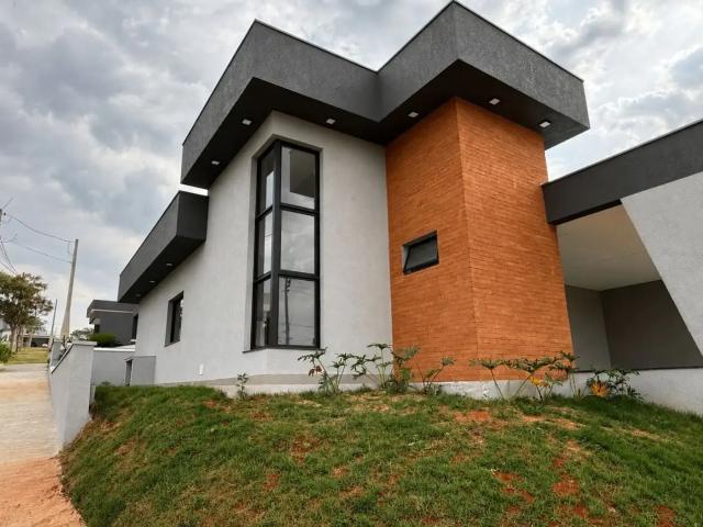 Casa venda em Jardim Lusitânia, Itu