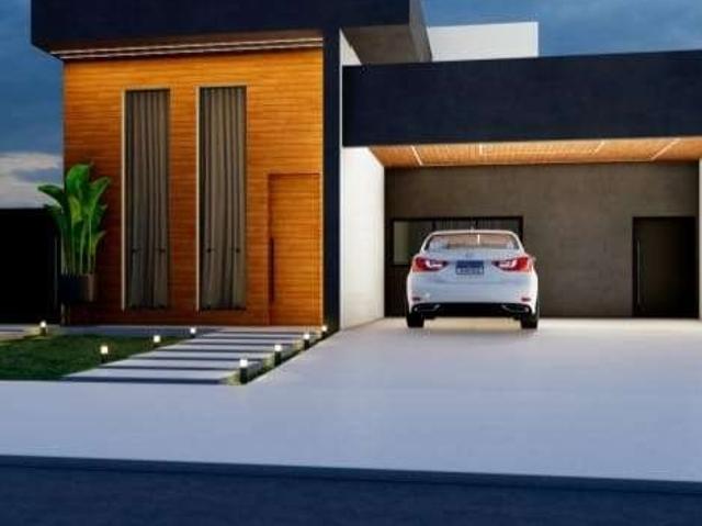 Casa venda em Região Imediata de Campinas, Região Metropolitana de Piracicaba