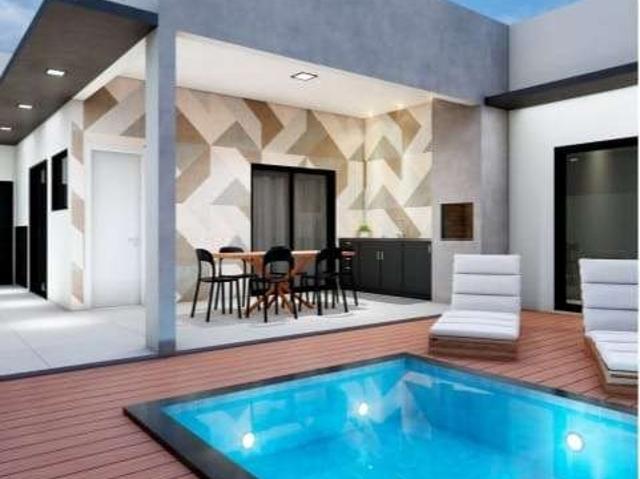 Casa venda em Região Imediata de Campinas, Região Metropolitana de Piracicaba
