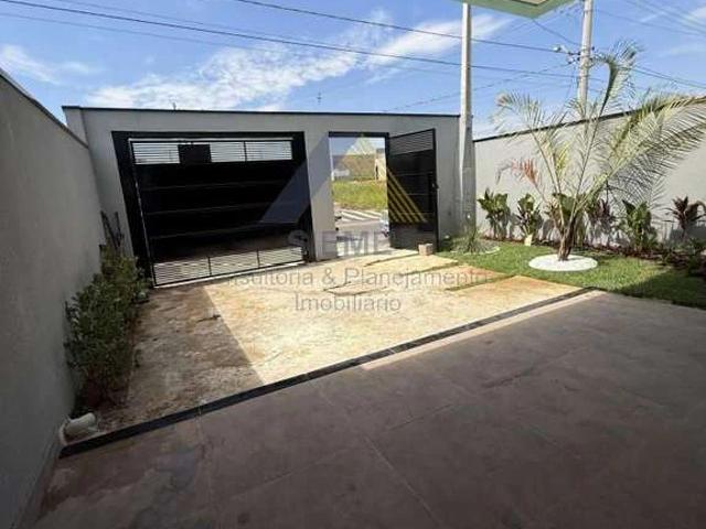 Casa venda em Jardim Monte Paschoal, Salto