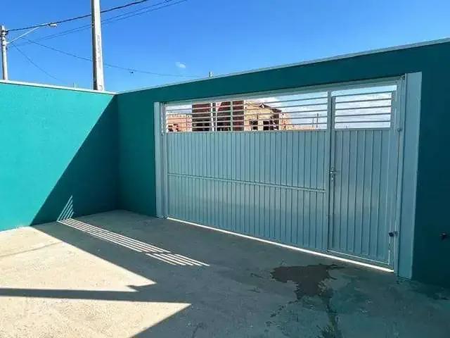 Casa venda em Região Imediata de Sorocaba, Região Metropolitana de Sorocaba