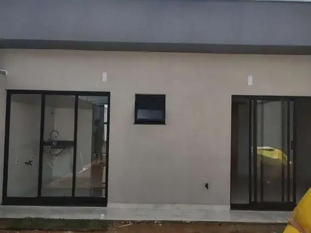 Casa venda em Região Imediata de Sorocaba, Região Metropolitana de Sorocaba