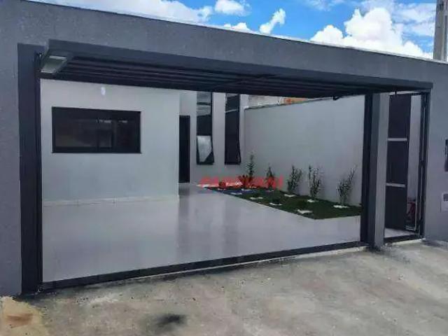 Casa venda em Região Imediata de Sorocaba, Região Metropolitana de Sorocaba