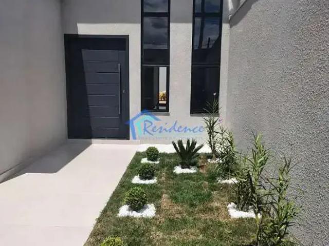 Casa venda em Região Imediata de Sorocaba, Região Metropolitana de Sorocaba