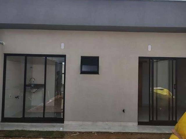 Casa venda em Jardim Elizabeth, Salto