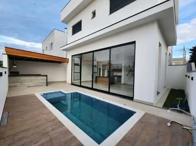 Casa venda em Região Imediata de Catanduva, Jataúba